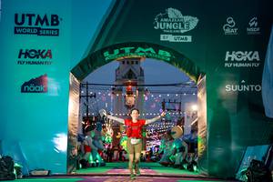 BIB: 
                            <button type="button" onclick="openModal(24863718)" class="btn btn-primary btn-sm float-right btn-popup" data-toggle="modal" data-target=".modal-high-quality">
                        <i class="fas fa-shopping-cart"></i> Add to Cart
                    </button>
                                            <button type="button" onclick="isThisMe(24863718, true)" class="btn btn-success btn-sm float-right btn-popup btn-isme hidden" data-toggle="tooltip" data-placement="bottom" title="นี่คือรูปของคุณใช่ไหม คลิกที่นี่เพื่อเอาเข้าอัลบั้ม">
                        <i class="fas fa-plus"></i> Add to album
                    </button>
                    <button type="button" onclick="isThisMe(24863718, false)" class="btn btn-warning btn-sm float-right btn-popup btn-isnotme hidden">
                        <i class="fas fa-ban"></i> Remove from album
                    </button>